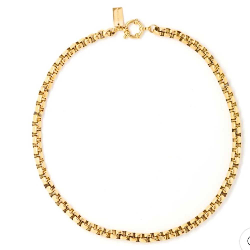 Salty Cali St Tropez Choker